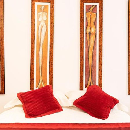 Finest Retreats - Lighthouse Cottage Rampside Экстерьер фото